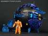War for Cybertron: SIEGE Rung - Image #95 of 125