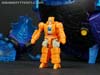 War for Cybertron: SIEGE Rung - Image #96 of 125