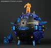 War for Cybertron: SIEGE Rung - Image #97 of 125