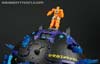 War for Cybertron: SIEGE Rung - Image #98 of 125