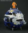 War for Cybertron: SIEGE Rung - Image #100 of 125