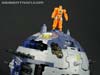 War for Cybertron: SIEGE Rung - Image #101 of 125