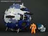 War for Cybertron: SIEGE Rung - Image #103 of 125