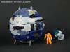 War for Cybertron: SIEGE Rung - Image #104 of 125