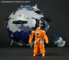 War for Cybertron: SIEGE Rung - Image #105 of 125