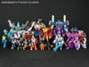 War for Cybertron: SIEGE Rung - Image #107 of 125