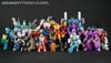War for Cybertron: SIEGE Rung - Image #108 of 125