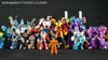 War for Cybertron: SIEGE Rung - Image #110 of 125
