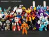 War for Cybertron: SIEGE Rung - Image #111 of 125