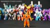 War for Cybertron: SIEGE Rung - Image #112 of 125