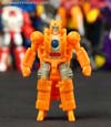 War for Cybertron: SIEGE Rung - Image #113 of 125