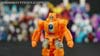 War for Cybertron: SIEGE Rung - Image #114 of 125