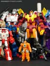 War for Cybertron: SIEGE Rung - Image #117 of 125