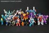 War for Cybertron: SIEGE Rung - Image #118 of 125