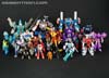 War for Cybertron: SIEGE Rung - Image #119 of 125
