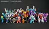 War for Cybertron: SIEGE Rung - Image #120 of 125