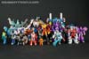 War for Cybertron: SIEGE Rung - Image #121 of 125