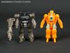 War for Cybertron: SIEGE Rung - Image #122 of 125