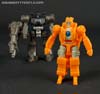 War for Cybertron: SIEGE Rung - Image #123 of 125