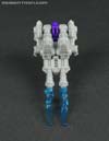 War for Cybertron: SIEGE Shrute - Image #1 of 91