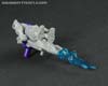 War for Cybertron: SIEGE Shrute - Image #3 of 91