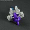 War for Cybertron: SIEGE Shrute - Image #6 of 91