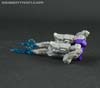 War for Cybertron: SIEGE Shrute - Image #7 of 91