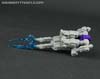 War for Cybertron: SIEGE Shrute - Image #8 of 91