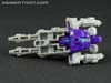 War for Cybertron: SIEGE Shrute - Image #11 of 91