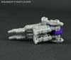 War for Cybertron: SIEGE Shrute - Image #12 of 91