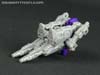 War for Cybertron: SIEGE Shrute - Image #13 of 91
