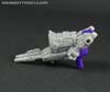 War for Cybertron: SIEGE Shrute - Image #14 of 91