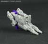 War for Cybertron: SIEGE Shrute - Image #15 of 91