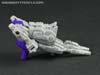 War for Cybertron: SIEGE Shrute - Image #16 of 91