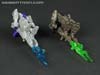 War for Cybertron: SIEGE Shrute - Image #17 of 91