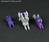 War for Cybertron: SIEGE Shrute - Image #19 of 91