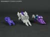 War for Cybertron: SIEGE Shrute - Image #20 of 91