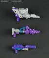 War for Cybertron: SIEGE Shrute - Image #21 of 91