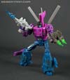 War for Cybertron: SIEGE Shrute - Image #30 of 91