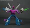 War for Cybertron: SIEGE Shrute - Image #31 of 91