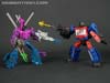 War for Cybertron: SIEGE Shrute - Image #32 of 91