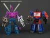 War for Cybertron: SIEGE Shrute - Image #33 of 91