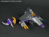 War for Cybertron: SIEGE Shrute - Image #34 of 91