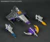War for Cybertron: SIEGE Shrute - Image #35 of 91
