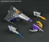 War for Cybertron: SIEGE Shrute - Image #36 of 91