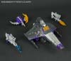 War for Cybertron: SIEGE Shrute - Image #37 of 91