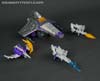 War for Cybertron: SIEGE Shrute - Image #38 of 91