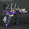 War for Cybertron: SIEGE Shrute - Image #39 of 91
