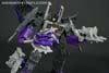 War for Cybertron: SIEGE Shrute - Image #40 of 91