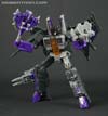 War for Cybertron: SIEGE Shrute - Image #41 of 91